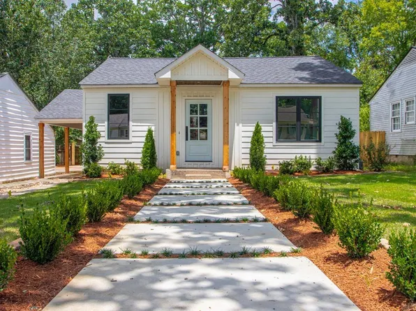 6208 Kenwood Rd, Cammack Village, AR 72207