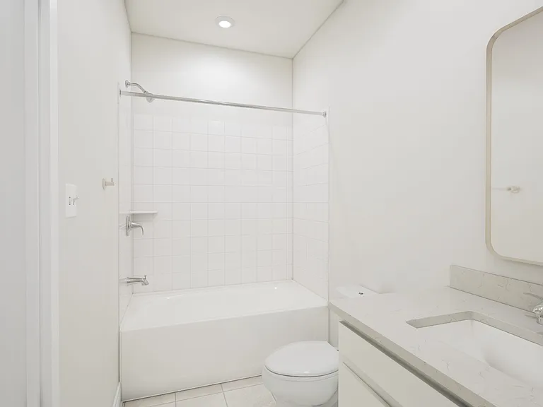 124 Galaxy Pl — Photo 15