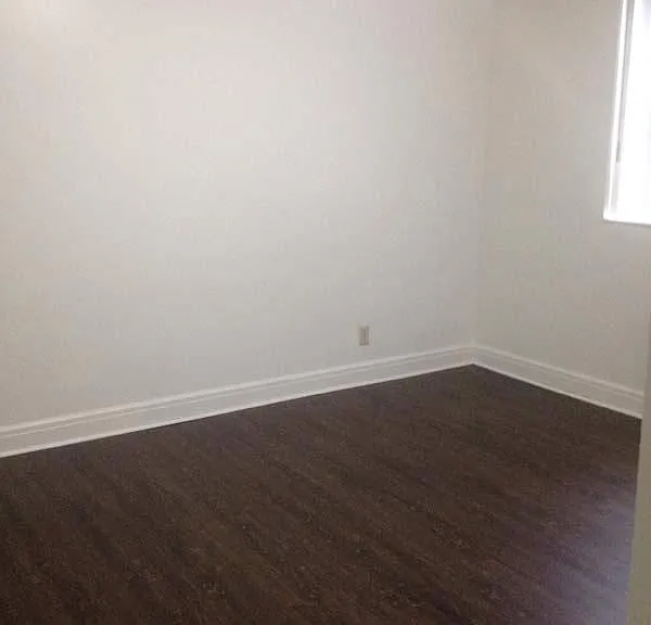283 E 4th Ave #7 — Photo 6