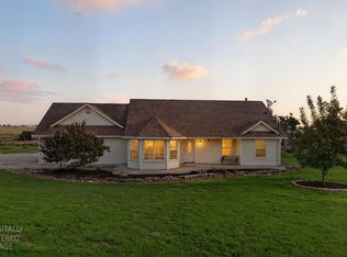1541 Goose Creek Rd, Ione, CA 95640