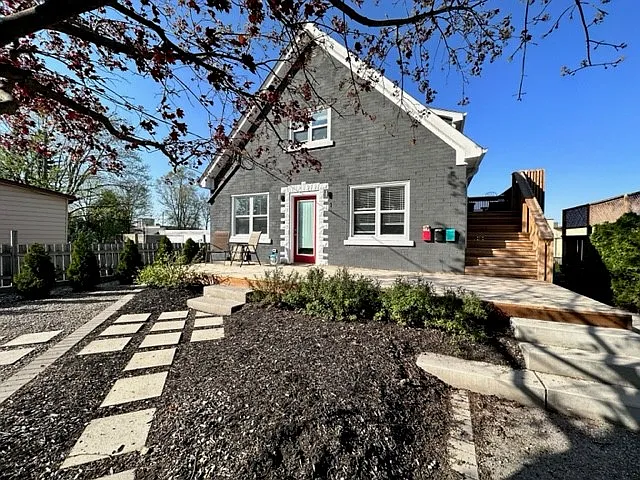 420 Courtland Ave E #1 — Photo 14