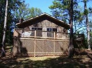 161 Snowbird Ln, Hartwell, GA 30643