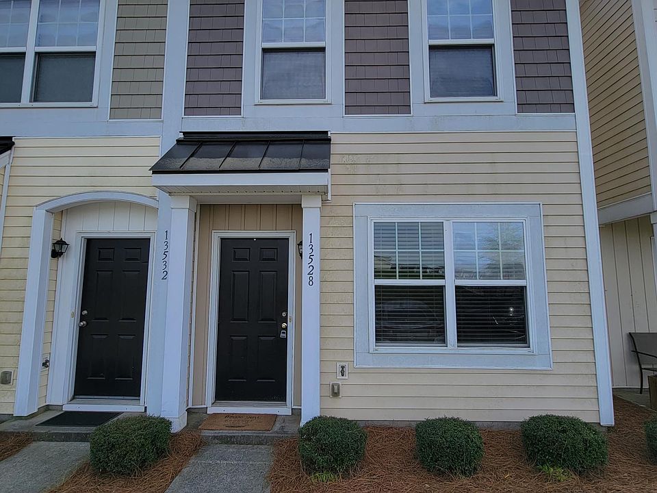 1st image of 13528 Calloway Glen Dr