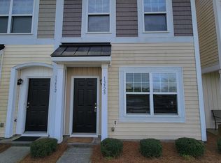 13528 Calloway Glen Dr, Charlotte, NC 28273