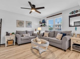 1264 Maplewood Rd #A, Belmar, NJ 07719