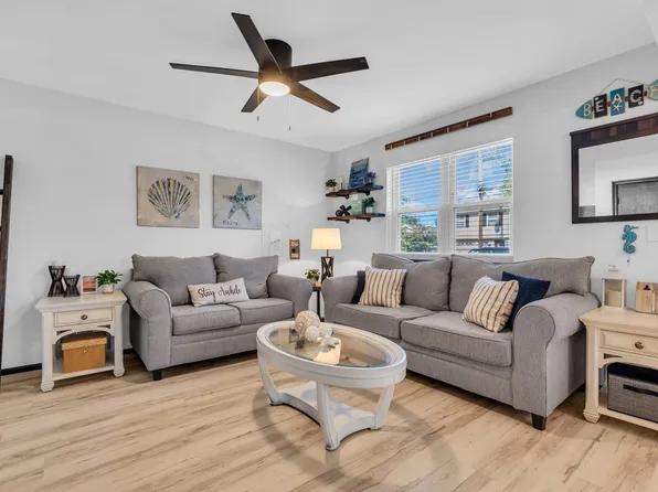 1264 Maplewood Rd #A, Belmar, NJ 07719