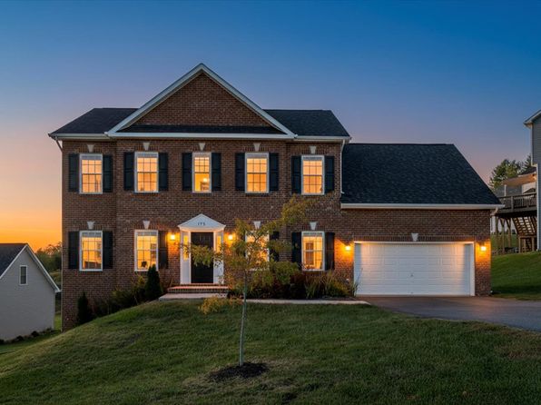 175 Bishops Gate Rd NW