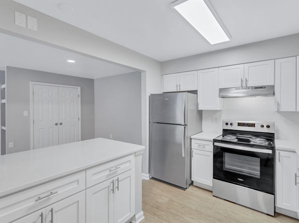 Columbia Glade | 5029 Columbia Road 5009, Columbia, MD