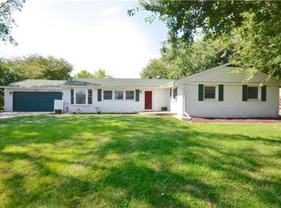 4585 Marlborough Dr, Okemos, MI 48864
