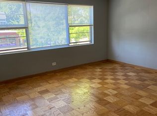 1040 Chicago Ave APT 201, Oak Park, IL 60302
