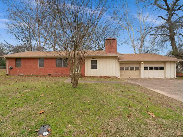 302 Gibson St, Whitehouse, TX 75791