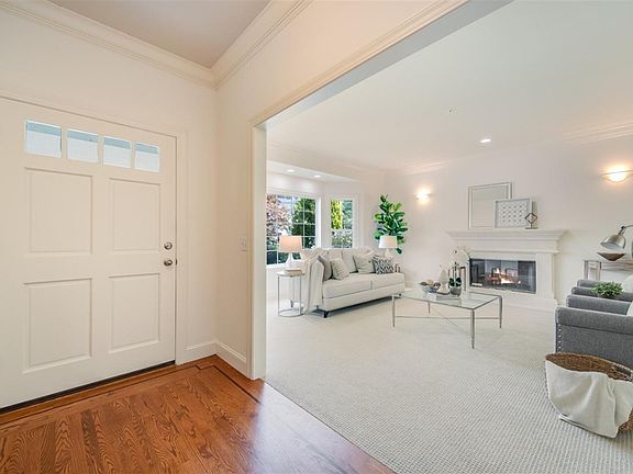 4th image of 522 Beresford Ave