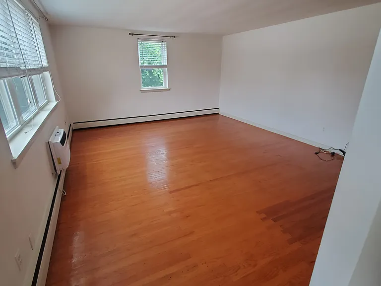 3209 W Chester Pike — Photo 3