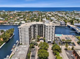 5100 Dupont Blvd #3G, Fort Lauderdale, FL 33308