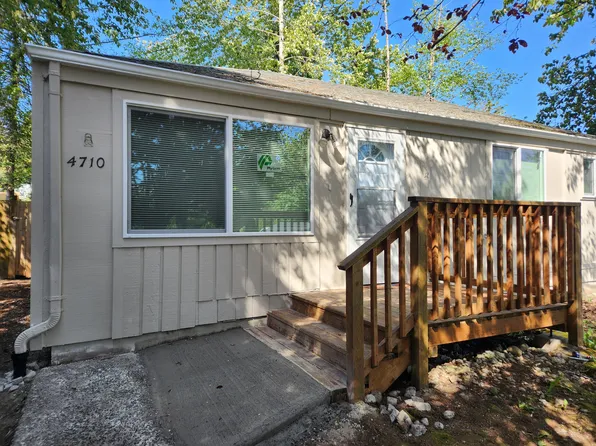 4710 S 172nd Pl, Seattle, WA 98188