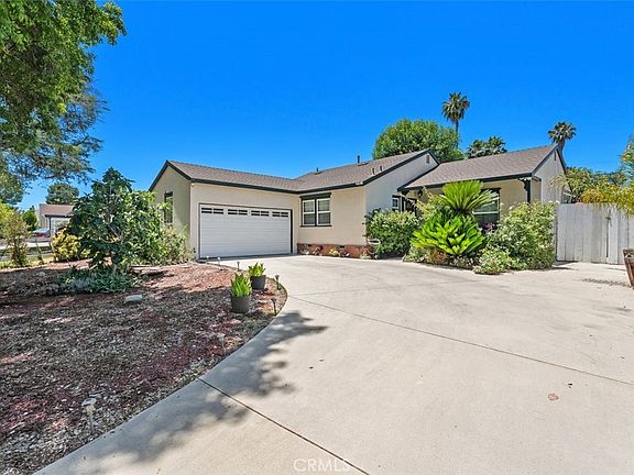 2nd image of 6613 Randi Ave