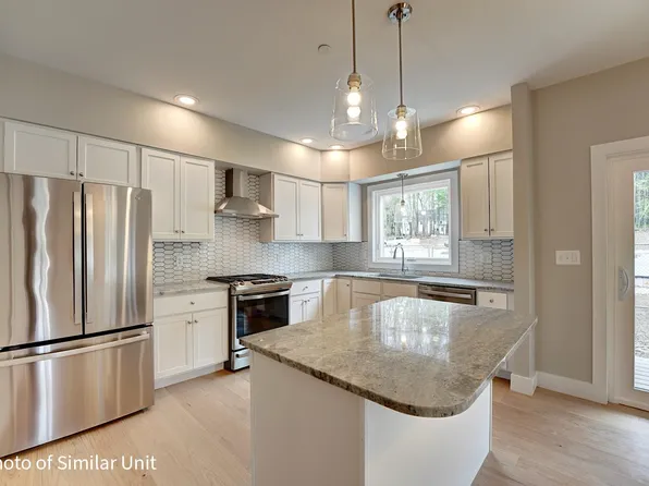 34 Fowler Drive, Rye, NH 03870