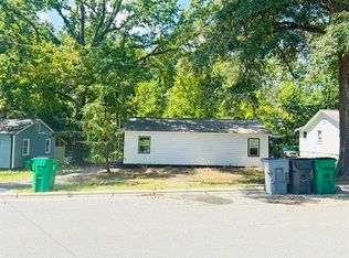 1132 Browns Ave, Charlotte, NC 28208
