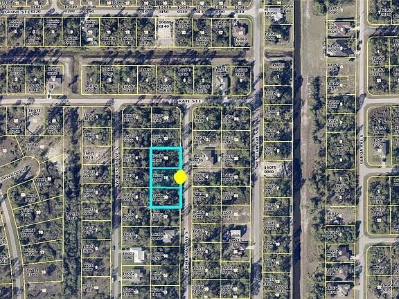 2nd image of 446 Zimmerman Ave