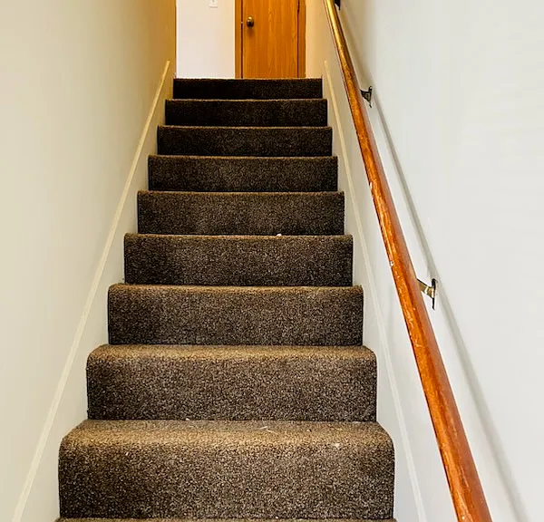 5 Northwinds Ct — Photo 6
