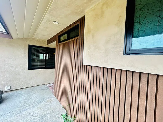 4311 Emerald Cir — Photo 3