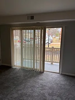Bayvue — Photo 140