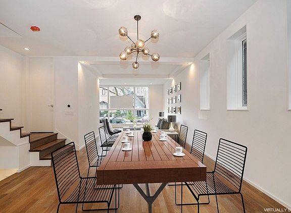 2nd image of 1836 W Wabansia Ave