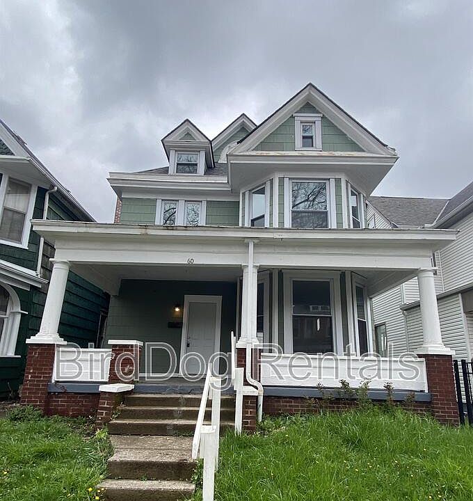 1st image of 60 Martin Ave