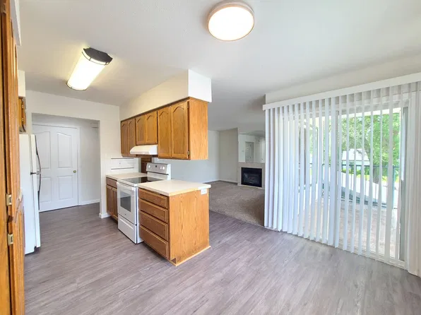 12205 N Freya, 12205 N Freya St #12209, Mead, WA 99021