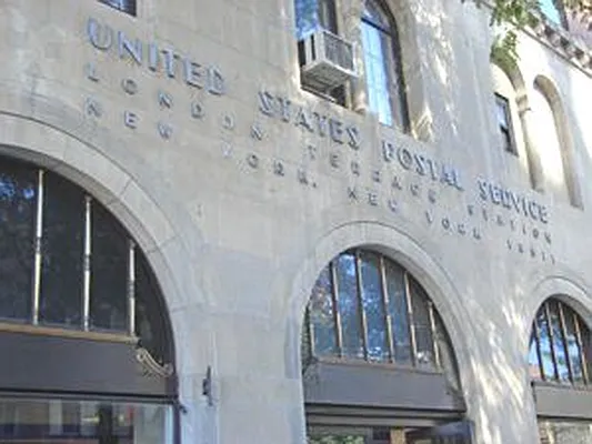 Sold by Douglas Elliman | media 4