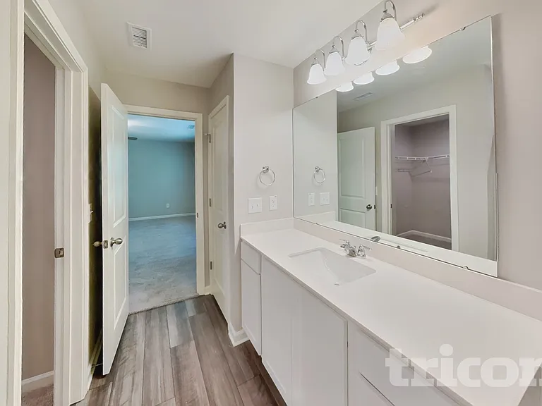 105 Meadow Vista Ln — Photo 8