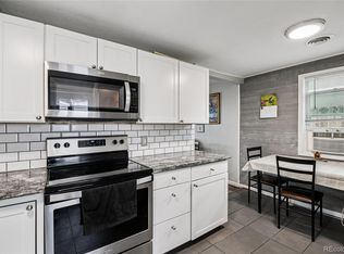 2940 W 54th Ave, Denver, CO 80221