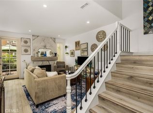 118 Matisse Cir, Aliso Viejo, CA 92656