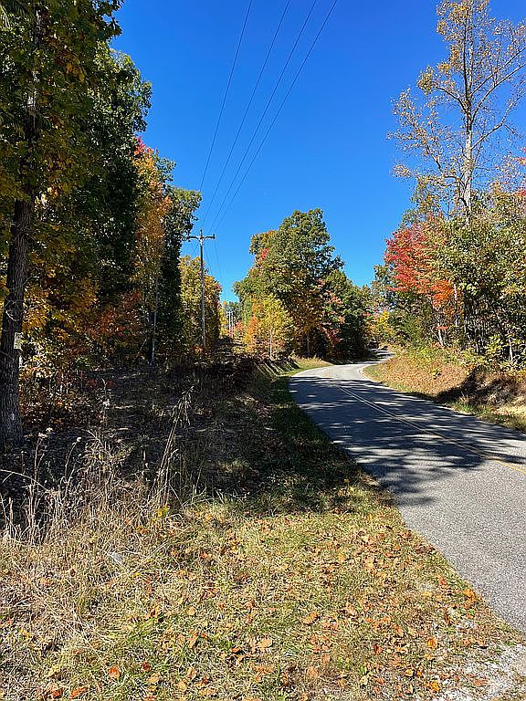 Pilot Mountain Rd, Lancing, TN 37770 Zillow