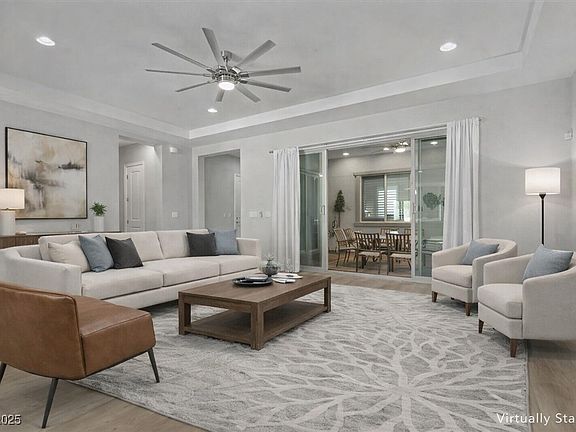 4th image of 251 Castellari Dr