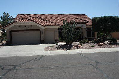 1st image of 22703 N Wagon Wheel Dr
