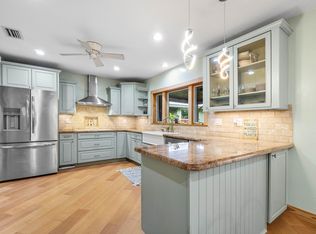 11275 167th Pl N, Jupiter, FL 33478