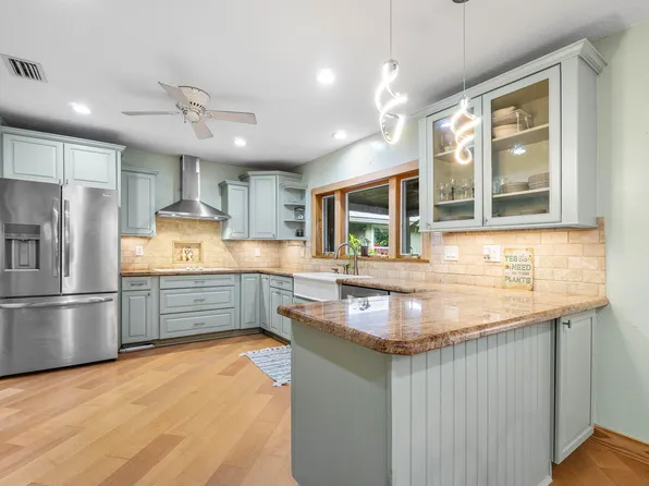 11275 167th Place N, Jupiter, FL 33478