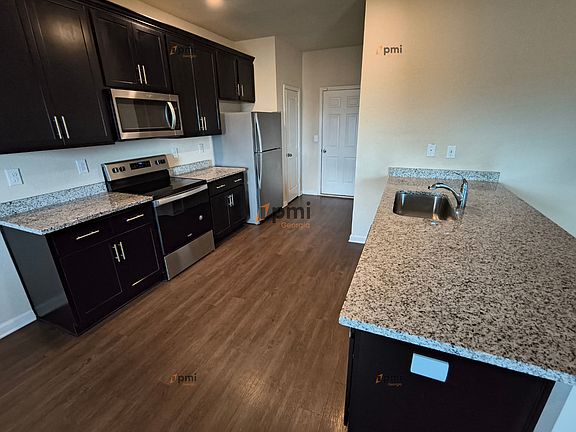 2nd image of 3541 Falconwood Dr