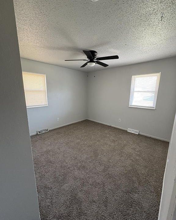 1st image of 341 N Downey Ave