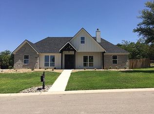 6522 Drexel Loop, Temple, TX 76502