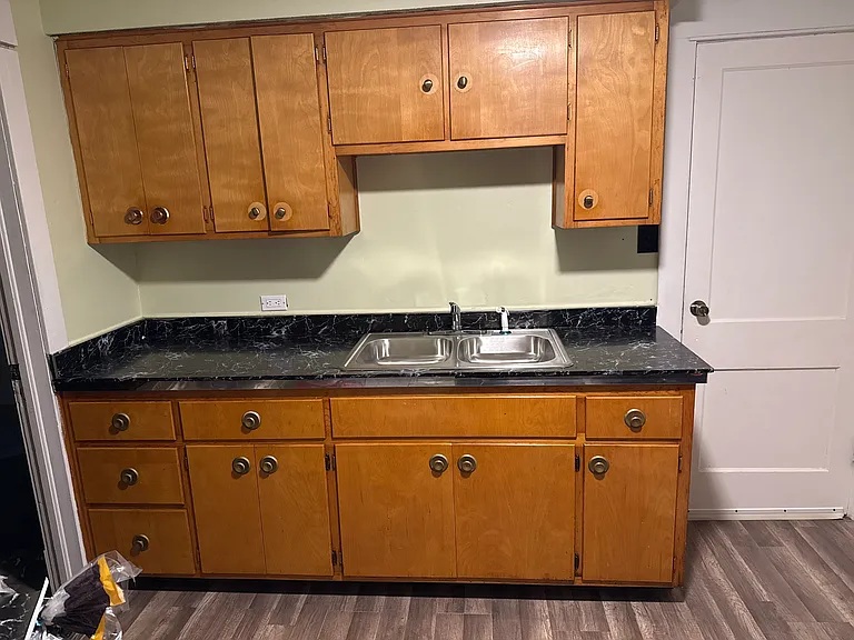 1017 Fairfield St #2 — Photo 16