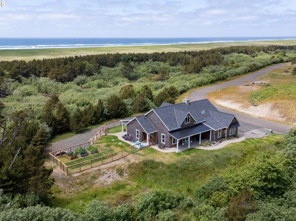 32996 Pacific Bellevue Ln