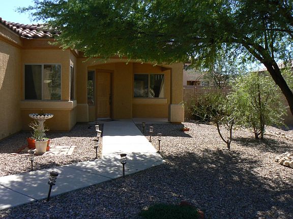 2nd image of 6313 W Copper Leaf Dr