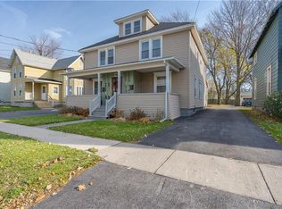 664 Cooper St, Watertown, NY 13601