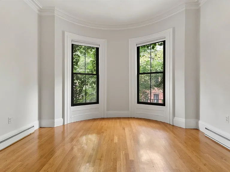 182 W Brookline St #3 — Photo 14