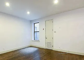 Rented by Brickview NYC Realty NYV LLC