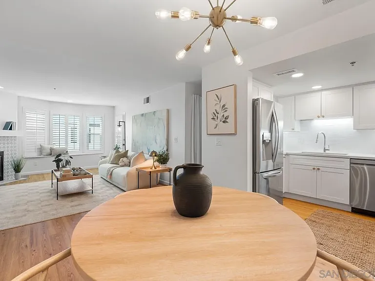909 Sutter St #105 — Photo 21