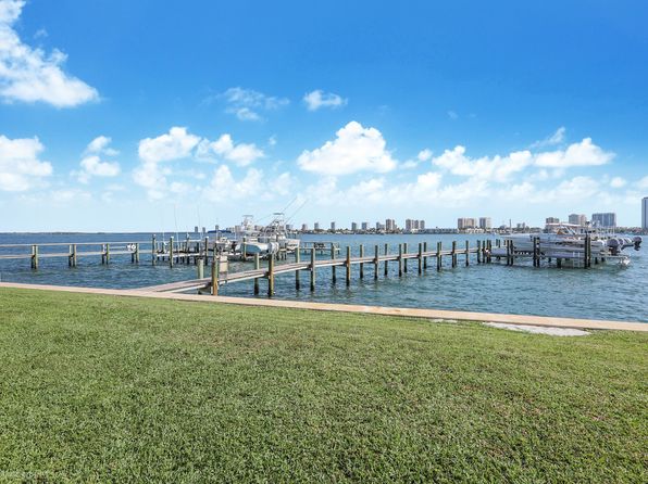 370 Wilma Cir APT 2
