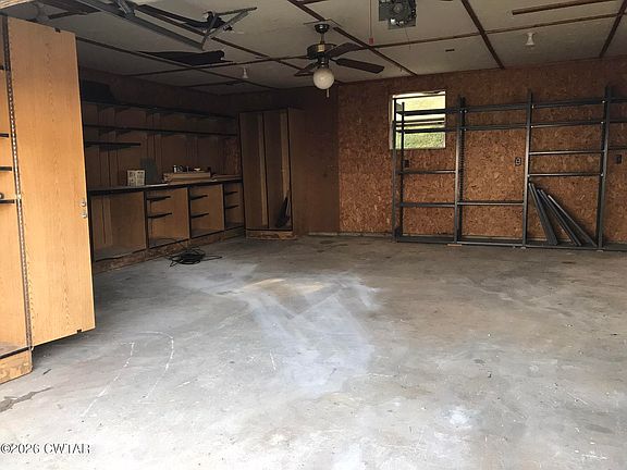 3rd image of 276 Wells Lassiter Rd
